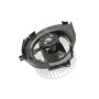 URO Parts 1268200542 Blower Motor w/ Fan