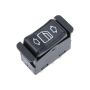 URO Parts 1268206210 Window Switch