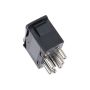URO Parts 1268206210 Window Switch
