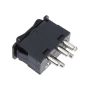 URO Parts 1268206210 Window Switch