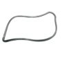 URO Parts 1268260091 Tail Light Lens Seal