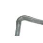 URO Parts 1268260091 Tail Light Lens Seal
