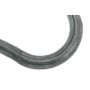 URO Parts 1268260091 Tail Light Lens Seal