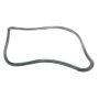 URO Parts 1268260091 Tail Light Lens Seal