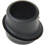 URO Parts 1268271498 Antenna Seal