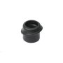 URO Parts 1268271498 Antenna Seal