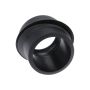 URO Parts 1268271598 Antenna Seal