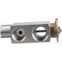 URO Parts 1268300284 Expansion Valve