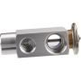 URO Parts 1268300284 Expansion Valve