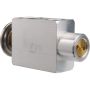 URO Parts 1268300284 Expansion Valve