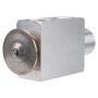 URO Parts 1268300284 Expansion Valve