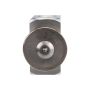 URO Parts 1268300284 Expansion Valve