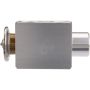 URO Parts 1268300284 Expansion Valve