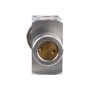 URO Parts 1268300284 Expansion Valve