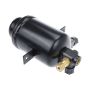 URO Parts 1268300383 Receiver Drier
