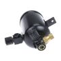 URO Parts 1268300383 Receiver Drier