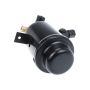 URO Parts 1268300383 Receiver Drier