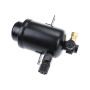 URO Parts 1268300383 Receiver Drier
