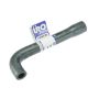 URO Parts 1268320394 Heater Hose