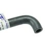 URO Parts 1268320394 Heater Hose