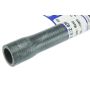 URO Parts 1268320394 Heater Hose