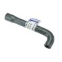 URO Parts 1268320394 Heater Hose