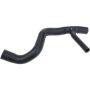 URO Parts 1268322894 Heater Hose
