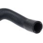 URO Parts 1268322894 Heater Hose