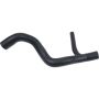 URO Parts 1268322894 Heater Hose
