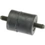 URO Parts 1269880011 Fuel Pump Mount