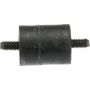 URO Parts 1269880011 Fuel Pump Mount