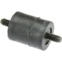 URO Parts 1269880011 Fuel Pump Mount