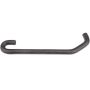 URO Parts 1270255 Fuel Vapor Hose