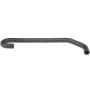 URO Parts 1270255 Fuel Vapor Hose