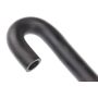 URO Parts 1270255 Fuel Vapor Hose