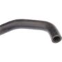 URO Parts 1270255 Fuel Vapor Hose