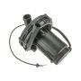 URO Parts 1270558 Air Pump