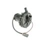 URO Parts 1270558 Air Pump