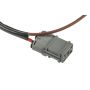 URO Parts 1270558 Air Pump