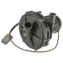URO Parts 1270558 Air Pump