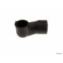 URO Parts 1271653 Crankcase Breather Hose
