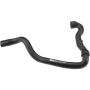 URO Parts 1271654 PCV Hose