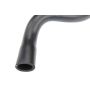 URO Parts 1271654 PCV Hose