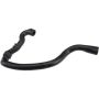 URO Parts 1271654 PCV Hose