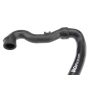 URO Parts 1271654 PCV Hose