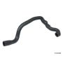 URO Parts 1271654 PCV Hose