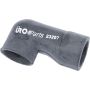 URO Parts 1271771 Crankcase Breather Hose