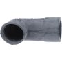 URO Parts 1271771 Crankcase Breather Hose