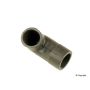 URO Parts 1271771 Crankcase Breather Hose