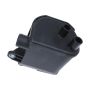 URO Parts 1271988 Oil Trap